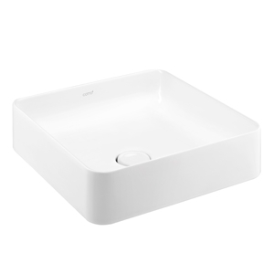 Chậu lavabo Cotto C003417