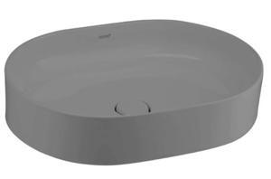 Chậu lavabo Cotto C00343