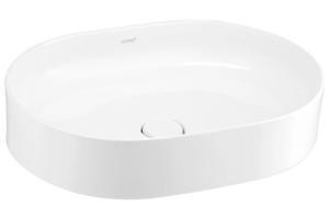 Chậu lavabo Cotto C00343