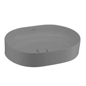 Chậu lavabo Cotto C00343