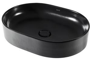 Chậu lavabo Cotto C00343