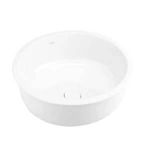 Chậu lavabo Cotto C05200