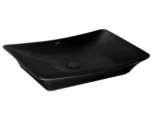 Chậu lavabo Cotto C0911