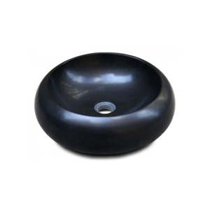 Chậu lavabo đá tự nhiên Kanly MAR122V
