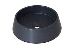 Chậu lavabo đá tự nhiên Kanly MAR42V