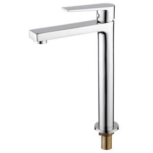 Chậu Lavabo đá tự nhiên LD-03