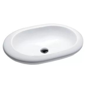 Chậu lavabo đặt bàn American Standard WP-F644