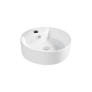 Chậu Lavabo Đặt Bàn EVE-L6006
