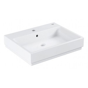 Chậu lavabo đặt bàn Grohe 39234000