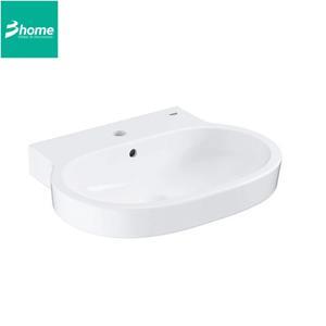 Chậu lavabo đặt bàn Grohe 39291000