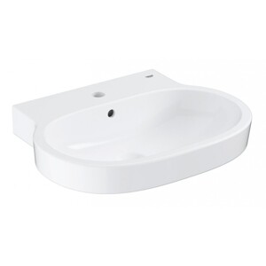 Chậu lavabo đặt bàn Grohe 39291000
