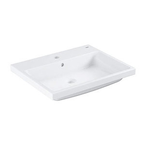 Chậu lavabo đặt bàn Grohe 39311000