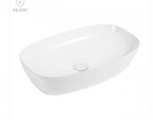 Chậu lavabo đặt bàn H-LD1700