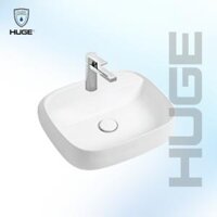 Chậu Lavabo đặt bàn H-LK2500