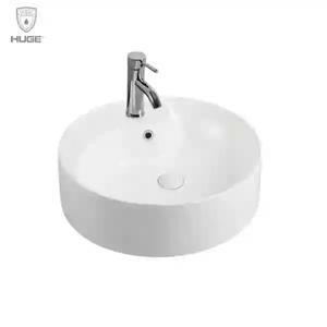 Chậu lavabo đặt bàn H-LT2465