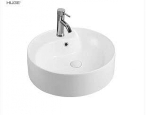 Chậu lavabo đặt bàn H-LT2465