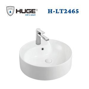 Chậu lavabo đặt bàn H-LT2465