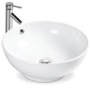 Chậu lavabo đặt bàn Proxia PR-L2005