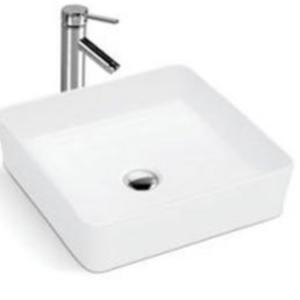 Chậu lavabo đặt bàn Proxia PR-L2070A