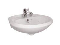 Chậu Lavabo Dolacera DL 119