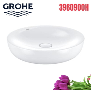 Chậu Lavabo dương bàn Grohe Essence 3960900H