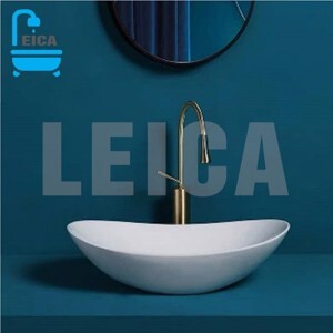 Chậu Lavabo Forlard F03