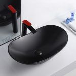 Chậu Lavabo Forlard F03