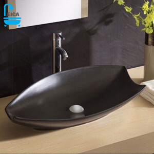 Chậu Lavabo Forlard M13