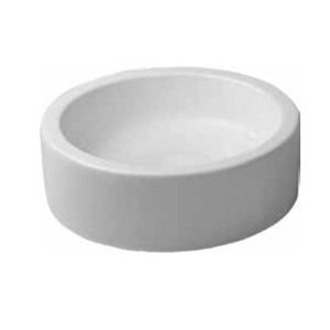 Chậu lavabo Hafele Duravit 588.45.080