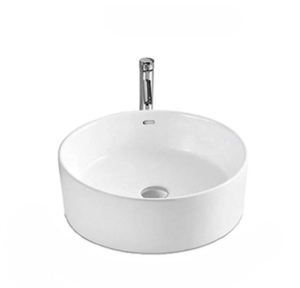 Chậu Lavabo Hảo Cảnh HC C414