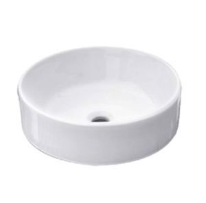Chậu Lavabo Hảo Cảnh HC C415