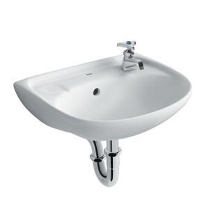 Chậu lavabo Inax L-280V