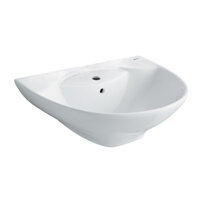 Chậu Lavabo Inax L-288VFC/BW1