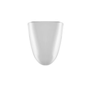 Chậu Lavabo Inax L-297V & L-297VC