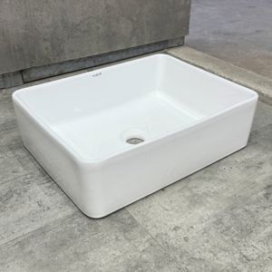 Chậu lavabo Kasai KS-4837