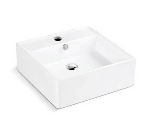 Chậu lavabo Kasai KS-5341