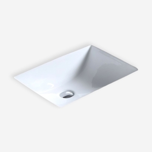 Chậu lavabo Keli KPL-2016