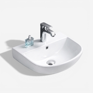 Chậu lavabo Keli KPL-511