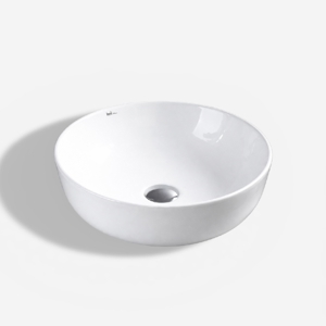 Chậu lavabo Keli KPL-8428