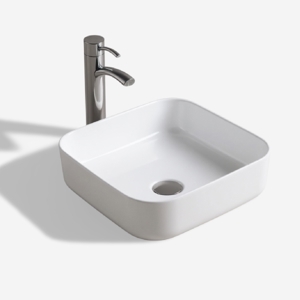 Chậu lavabo Keli KPL-8438