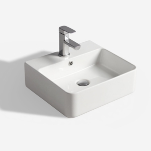 Chậu lavabo Keli KPL-8501