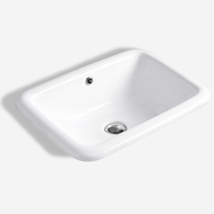 Chậu lavabo Keli KPL-C610