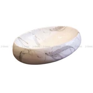 Chậu lavabo Kobesi KB066