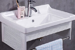 Chậu Lavabo Kramer KL-3921