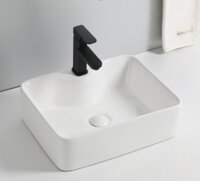 Chậu Lavabo Merler ML9105