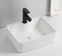 CHẬU LAVABO ML9105