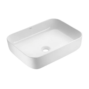 Chậu Lavabo Moen BC9903-114