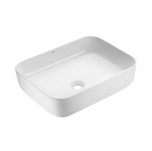 Chậu Lavabo Moen BC9903-117