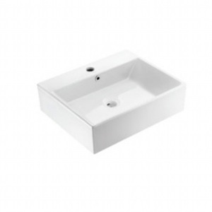 Chậu Lavabo Moen BC9903-119