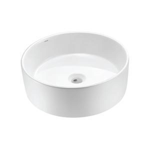 Chậu Lavabo Moen BC9903-140